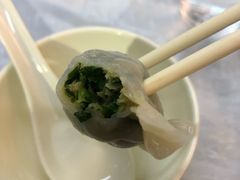 -陈根记大牌档