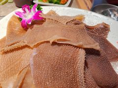 -小南房鲜美蛙火锅(北苑店)