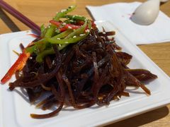 -永和豆浆•台北卤肉饭(山水大润发店)