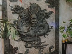 -雲蜀龙阁·金牌水煮鱼(方庄店)