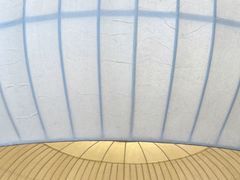 -阿嬷手作(成都万象城店)