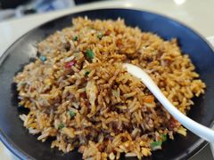 -杯莫亭(集里店)