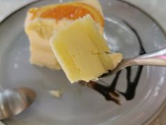 -Glacio Dessert Chef
