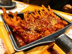 -恩你小木屋米酒店(莱山店)