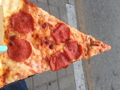 站点比萨(五道营外卖站)-Tubestation站点比萨(五道营店)