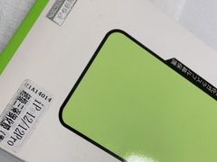 -掌修手机电脑维修·回收(青浦店)