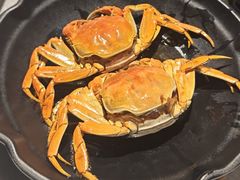 -聚味瞿记·龙虾堂(望城店)