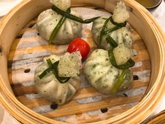 -和乐喜宴海鲜酒家(骏荣广场店)