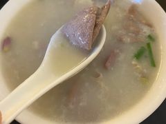 -伍湛记 · 广州老字号(龙津中路店)