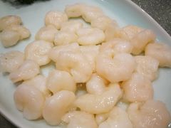 -老上海弄堂菜馆(恒基名人购物中心店)