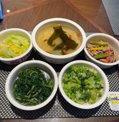 -巍阁高端月子会所