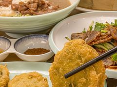 -德華楼(深圳印力店)
