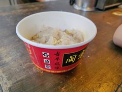 -闽宗·闽台肠粉(文青一店)