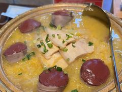 -北大荒人(即墨店)
