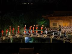 -禅宗少林·音乐大典