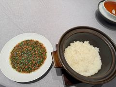 -龙宴海鲜城(经中路店)