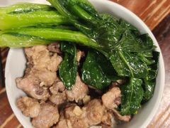 -黄祥华养生堂·炖汤·营养蒸饭(岭南天地店)