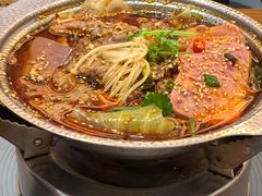 -吾悦广场(常州武进店)