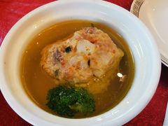-扬州饭店(东关街店)