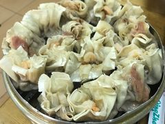 -白记饺子馆多伦道店