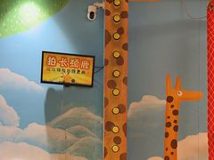 -不可思议减压馆·解压博物馆·摔碗发泄·团建定制
