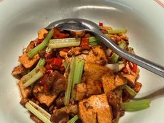 -湘上湘(正大中心总店)