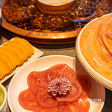 重庆探店！春天怎么能少的了美味的火锅