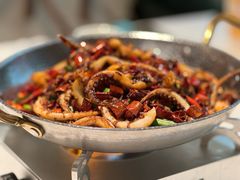 -麓湘小镇(开福万达广场店)