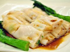 -禾师兄·布拉肠(一德路店)
