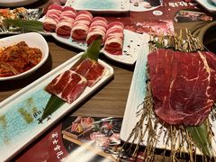 -原田新料理(1912店)