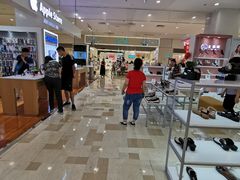 -银泰百货(北京大红门店)