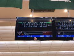 -广州保龄球馆(广州天河体育中心店)