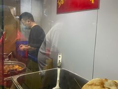-马记大锅煮(总店)