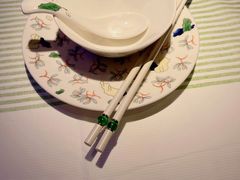-桂满陇·杭州小馆(朝阳合生汇店)