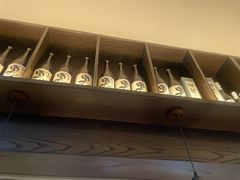 -眷屋の深夜食堂(云锦中心店)