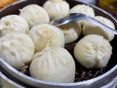 -广式烧腊(崇文门店)