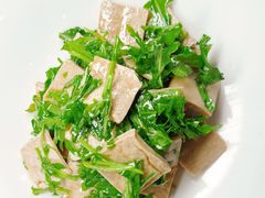 -金哥私房菜馆(张府园总店)