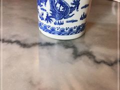 -功德林(南京西路店)