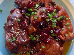 -懒人盐府人家(航天桥店)