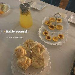 -梓爱月子中心(花都店)