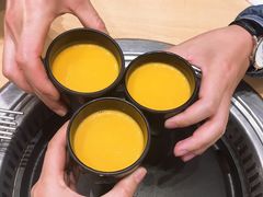 -花味·自助烤肉(雨花客厅店)