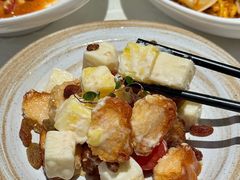 -珍宝海鲜JUMBO Seafood(ifc店)