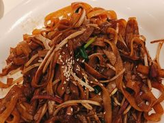 -翠华餐厅(维璟印象城店)