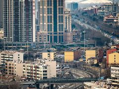 -万达广场(泰安泰山店)