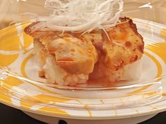 -友壹町寿司(佛山新DNA店)