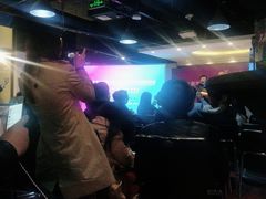 -车库咖啡(中关村创业大街店)