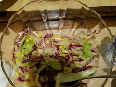 -必胜客(北苑路店)