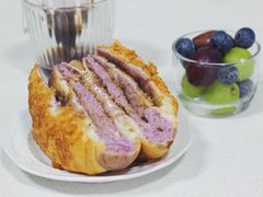 -美嘉华面包西饼店(红胜坊店)