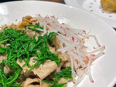 -紫泥369粗粮季(鼓楼店)