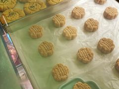 -矮子馅饼(大成路店)
